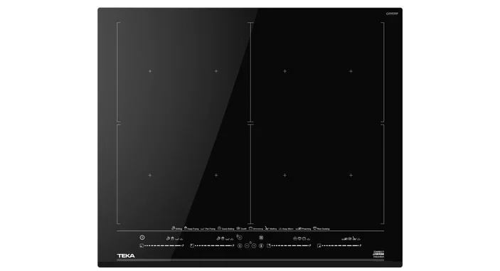 PR82645BI24060_112500037_DirectSense_IZF_68700_MST_SZ1