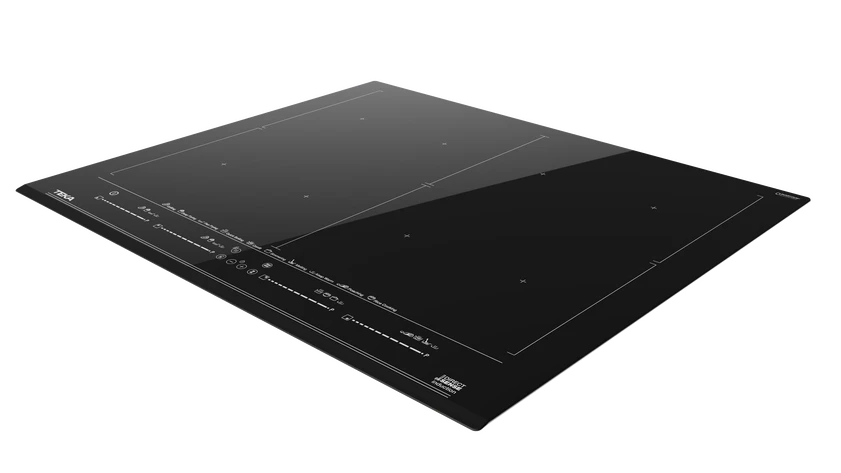 PR82645BI24062_112500037_DirectSense_IZF_68700_MST_SZ1