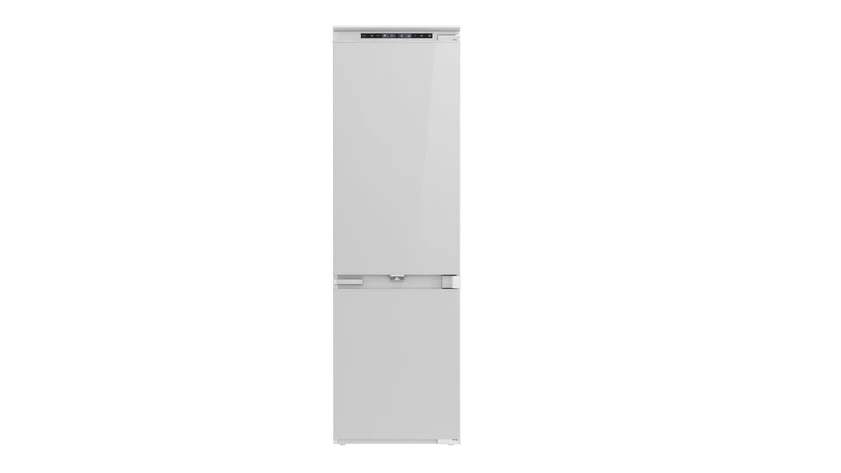 PR425284BI38836_113560020_RBF_73380_FI_EU_SZ1