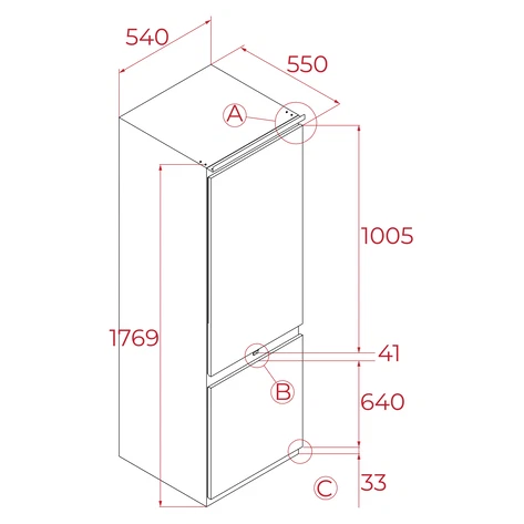 RBF-73380-FI-EU-Drawing-1