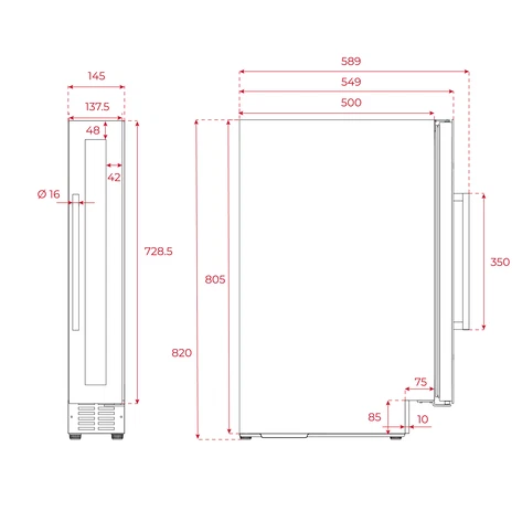 RVU-10008-drawing1