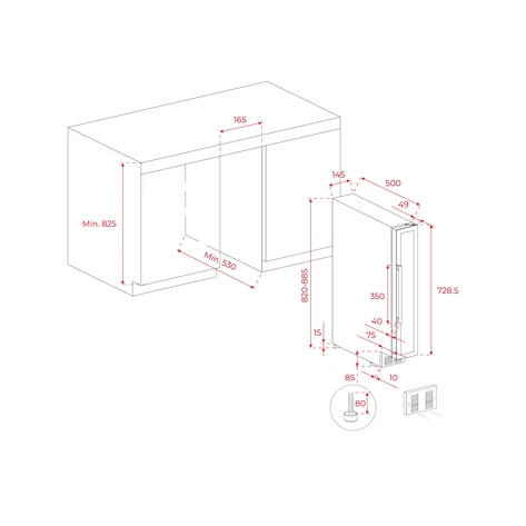 RVU-10008-drawing3