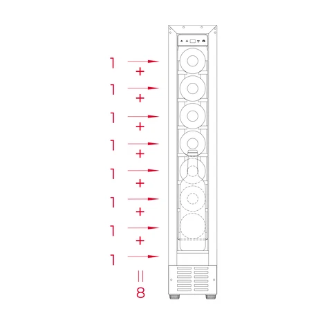 RVU-10008-drawing4