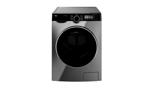 Masini de spalat rufe / rufe icorporabila