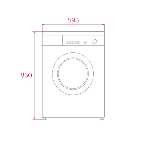 WMK-10620-WH-Drawing-2