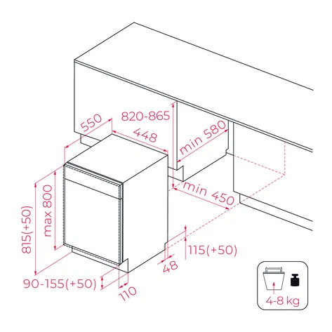 DFI-44850-Drawing
