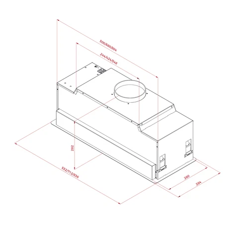GFL-57760-77760-87760-EOS-IX-drawing