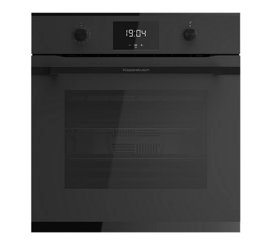 111