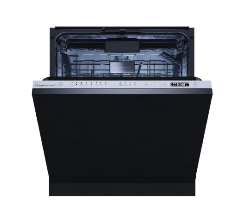 Masini de spalat vase