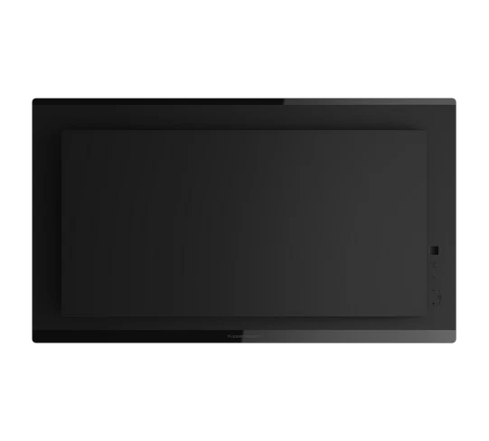 PR425268BI38066_122940005_DW8550_0KSM_MattBlack_SZ12
