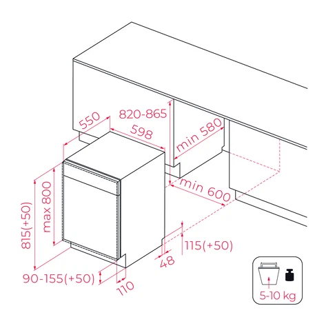 DFI-46650-46730-46760-46960-76960-Drawing