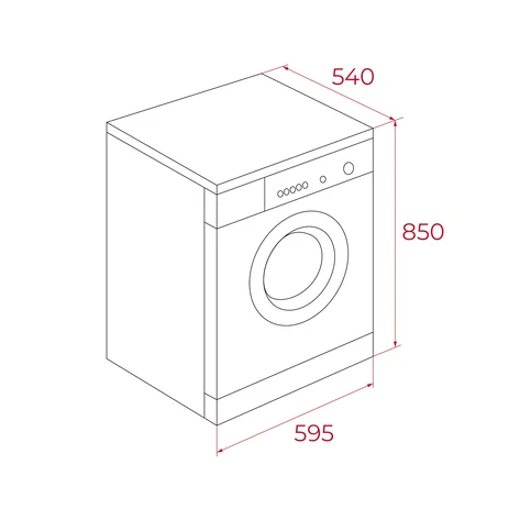 222