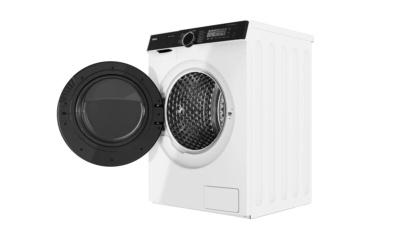 PR425285BI37987_113900015_AutoDose_WMK_81050_SZ1