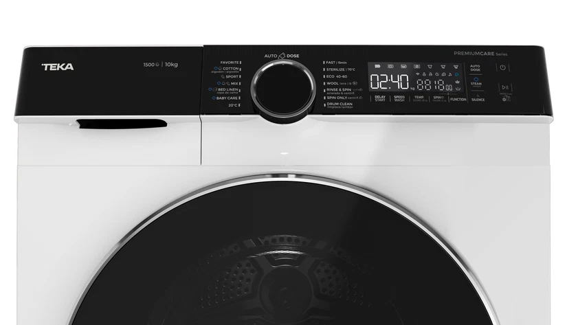 PR425285BI37988_113900015_AutoDose_WMK_81050_SZ1