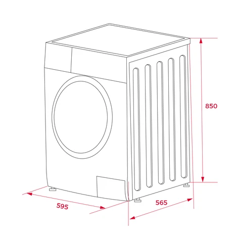 WMK-81050-DSS-drawing