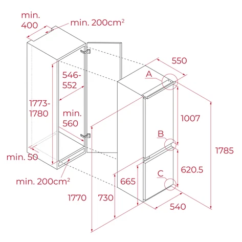 RBF43345-Drawing-1